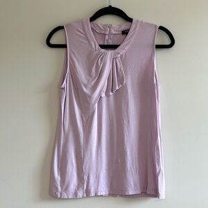 Women’s Tank